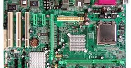 945P-A7A AUDIO DRIVER DOWNLOAD FREE 945P-A7A AUDIO DRIVERS WINDOWS 7 (2019)